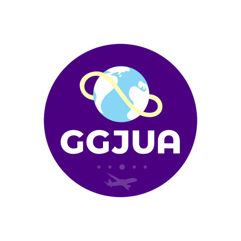 Global Game Jam Logo