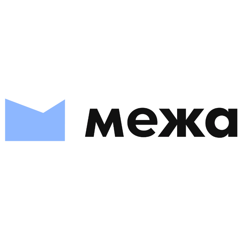 Mezha Logo